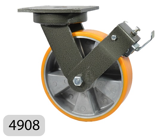 Rueda 4908