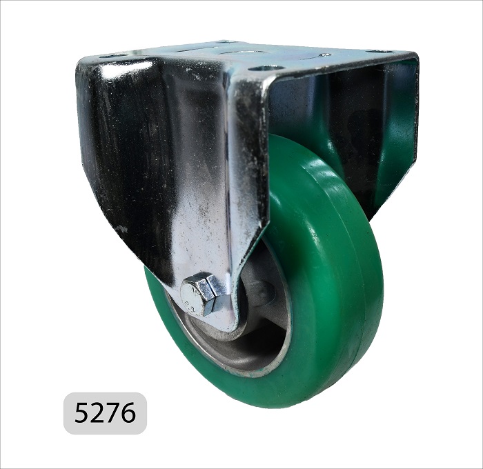 Rueda 5276