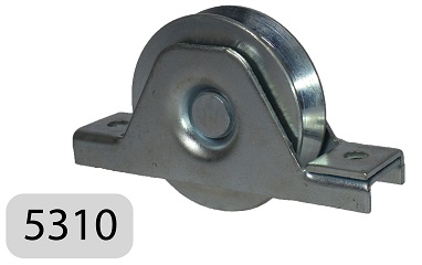 Rueda 5310