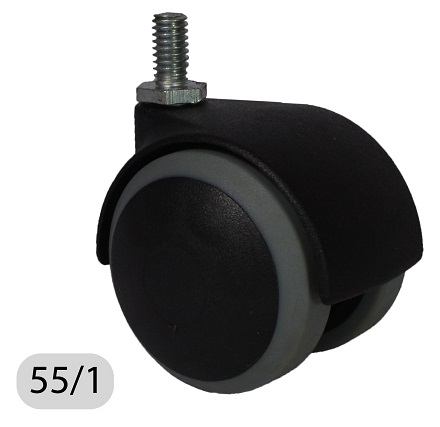 Rueda 55/1
