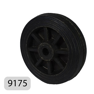 Rueda 9175