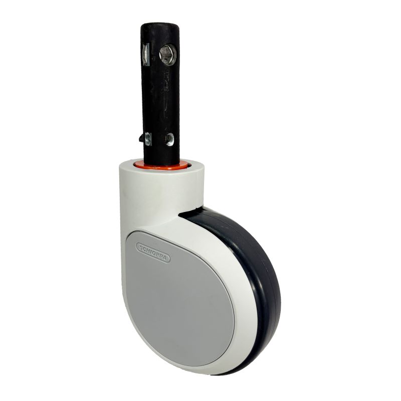 Ruedas Hospitalarias - Modelos Schioppa